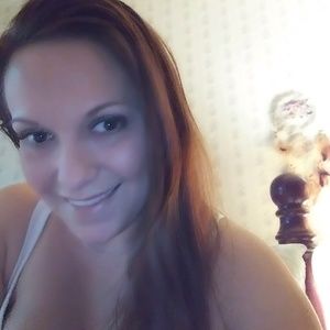 Meet your Posher, Jazmyne